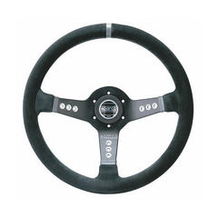 VOLANTE SPARCO L777 015L800SC