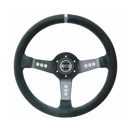 VOLANTE SPARCO L777 015L800SC