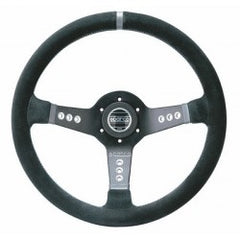 VOLANTE SPARCO L777 015L800SC