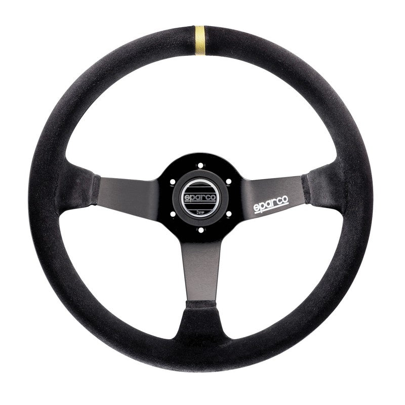 VOLANTE SPARCO MOD 325 3R CAL. 90MM CSN