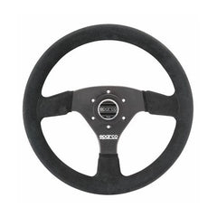 VOLANTE SPARCO MOD.323 IMPUG. DIAM 30