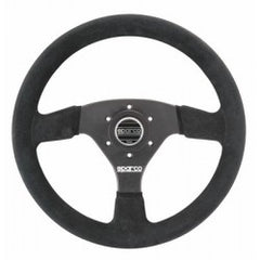 VOLANTE SPARCO MOD.323 IMPUG. DIAM 30